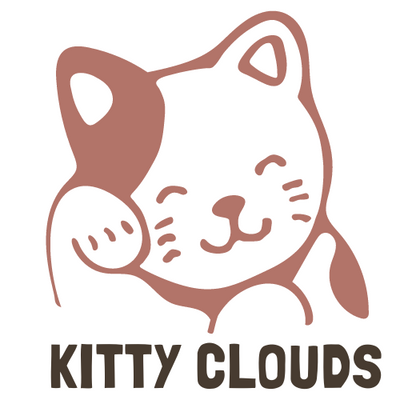 Kitty Clouds